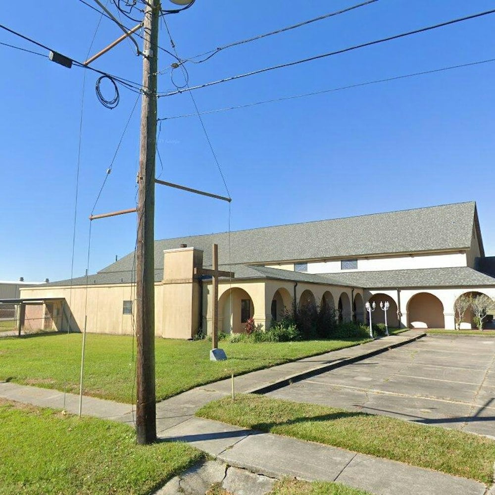 Westwego Gumbo Festival Returns With 2,000 Gallons and Nearly 60 Years of History