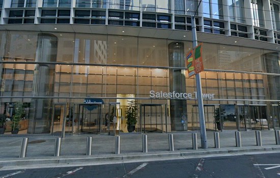 What an Advertised San Francisco AI-Agent Dinner Can—and Can’t—Say About Hiring