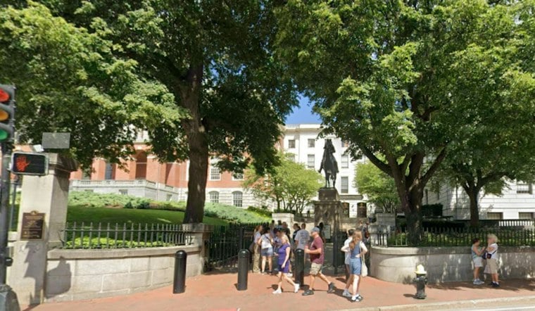 What Massachusetts’ 12.5% Supplemental Poverty Estimate Shows—and What It Doesn’t