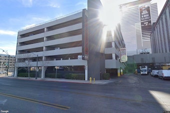 What the Matson PAC Filings Reveal About Delayed Election Spending