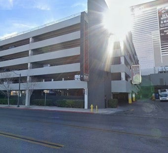 What the Matson PAC Filings Reveal About Delayed Election Spending