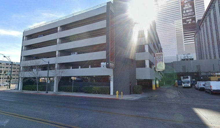 What the Matson PAC Filings Reveal About Delayed Election Spending