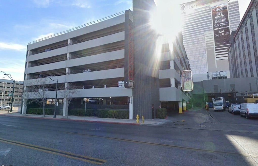 What the Matson PAC Filings Reveal About Delayed Election Spending