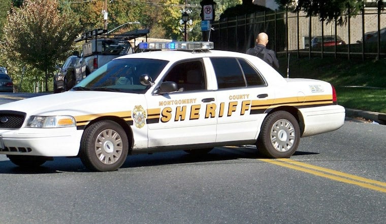 Wheaton Dollar Tree Shoppers Confront Man Exposing Himself, Police Say