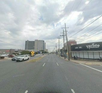 Wheaton Gunman Caught on Camera Firing Into Busy Intersection, Police Say