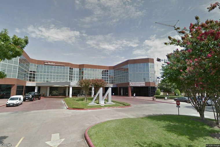 When Hospital Financial Aid Starts: Texas Patients May Have to Find It First