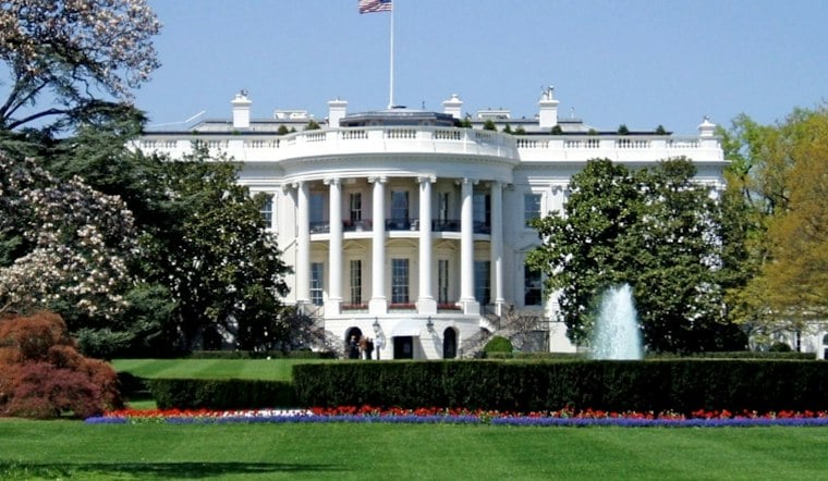 White House Puts $49 Trillion Price Tag on Selected DSA Policies as Socialism Becomes 2026 Flashpoint