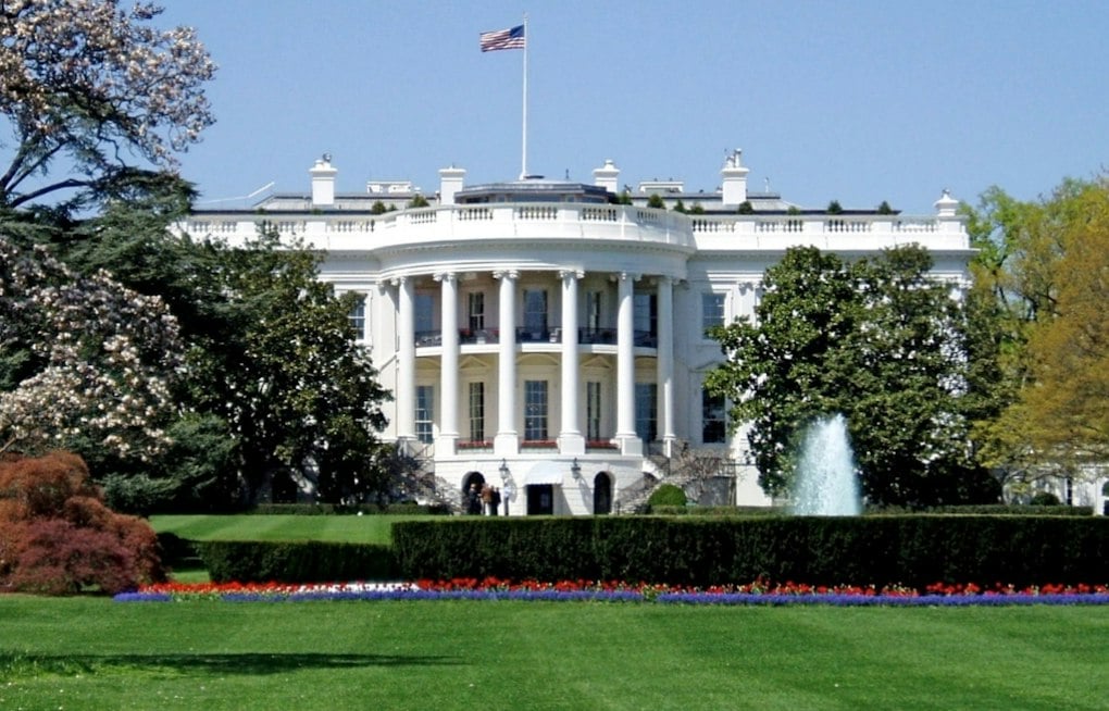 White House Puts $49 Trillion Price Tag on Selected DSA Policies as Socialism Becomes 2026 Flashpoint