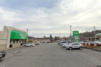 White Oak Dollar Tree Worker Helps Woman Flee Alleged Kidnapping After Date