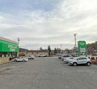 White Oak Dollar Tree Worker Helps Woman Flee Alleged Kidnapping After Date