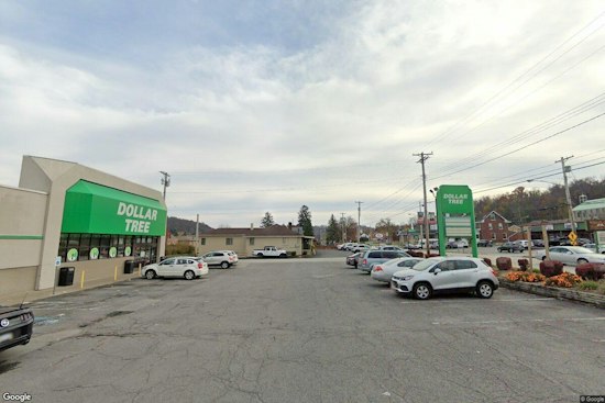 White Oak Dollar Tree Worker Helps Woman Flee Alleged Kidnapping After Date