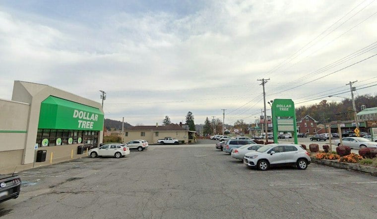 White Oak Dollar Tree Worker Helps Woman Flee Alleged Kidnapping After Date