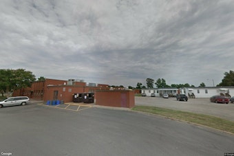 White Oaks Elementary Teachers Protest Over Child Abuse Allegations