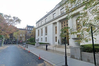 White Plains Attorney Stephen Holden Suspended Over $290K Trust Account Shortfall