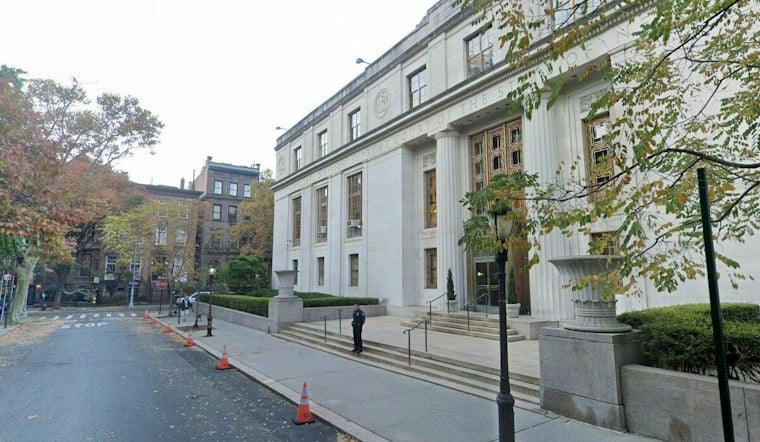 White Plains Attorney Stephen Holden Suspended Over $290K Trust Account Shortfall