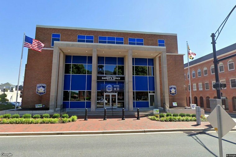 Whiteford Father, Son Indicted After 44 Dogs Seized in Dogfighting Probe