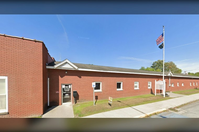 Whitehall Man Charged Again After Allegedly Keeping Cat Despite 50-Year Pet Ban