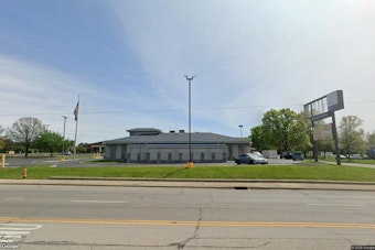 Whitehall Man Gets Up to 19.5 Years in Fatal Columbus Pub Shooting