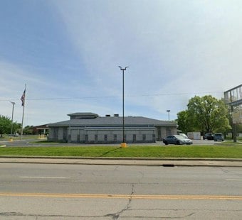 Whitehall Man Gets Up to 19.5 Years in Fatal Columbus Pub Shooting