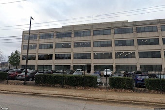 Whitehaven Ex-Manager Accused of Masked Break-In, Stealing Tenant Files