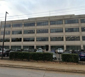 Whitehaven Ex-Manager Accused of Masked Break-In, Stealing Tenant Files