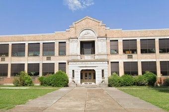 Whitehaven High School Shuts Down Thursday and Friday Over Power Outage