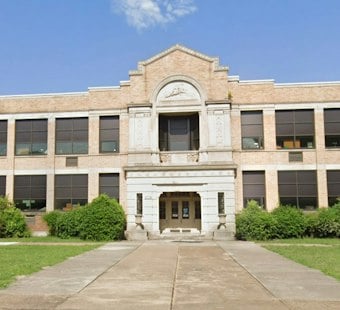 Whitehaven High School Shuts Down Thursday and Friday Over Power Outage