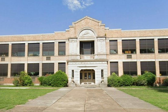 Whitehaven High School Shuts Down Thursday and Friday Over Power Outage