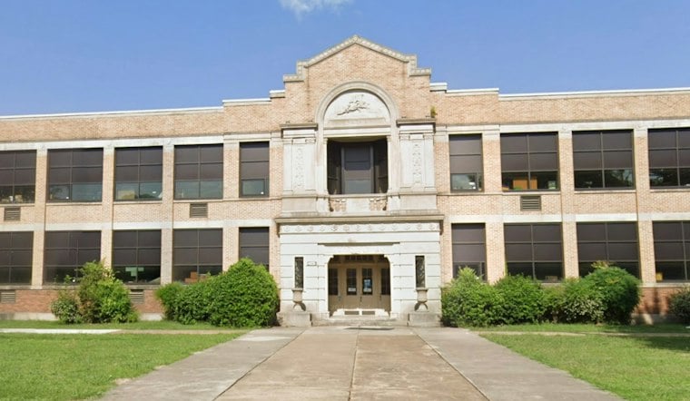 Whitehaven High School Shuts Down Thursday and Friday Over Power Outage