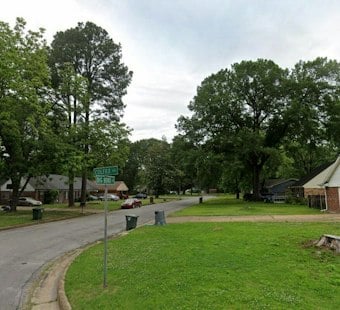Whitehaven Teen Girl, 16, Shot After Attempted Carjacking, Now Faces Charges Herself