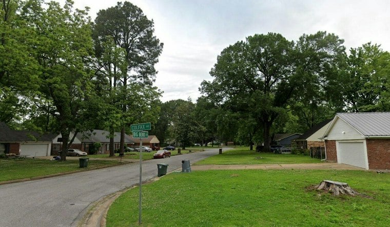 Whitehaven Teen Girl, 16, Shot After Attempted Carjacking, Now Faces Charges Herself
