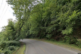 Whites Creek Super 8 Shooting Leaves Man Hurt, Suspect Still at Large