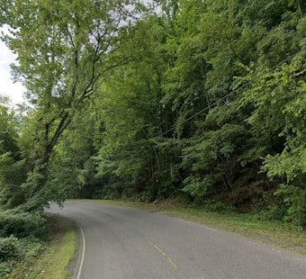 Whites Creek Super 8 Shooting Leaves Man Hurt, Suspect Still at Large