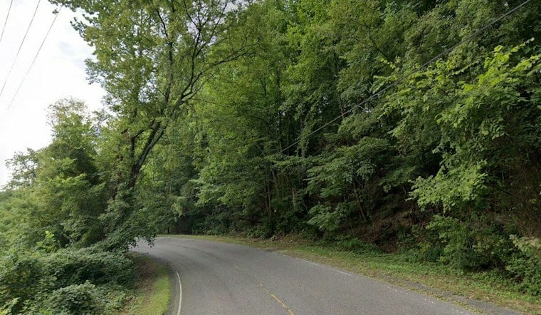 Whites Creek Super 8 Shooting Leaves Man Hurt, Suspect Still at Large