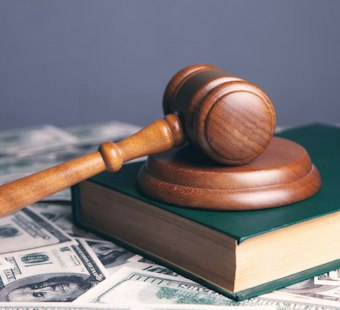 Whitman Man Indicted in $228K Gift Card Scheme; Nearly $113K Allegedly Went to Sportsbooks