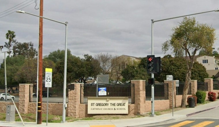 Whittier Teacher's Aide Reaches Settlement After Alleging Firing Over Abuse Reports