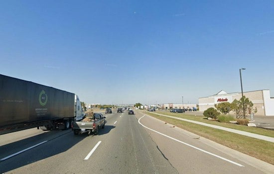 Whole Foods Is Coming to Macomb County, Taking Over Presumed Amazon Fresh Site