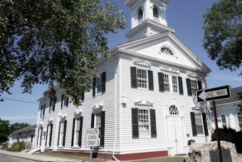 Wildwood Mayor Returns to Office, Deputy Mayor Wins Reelection, Then Face Rare Day in Court Over Fraud Claims