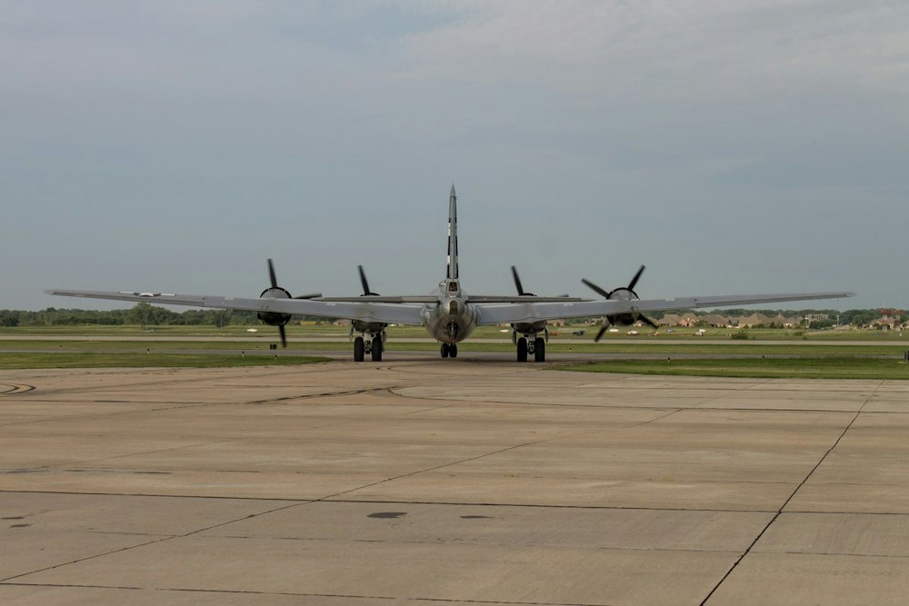 Wiley Post Airport Restaurant Set for a Makeover