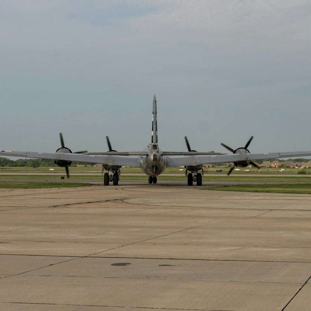 Wiley Post Airport Restaurant Set for a Makeover