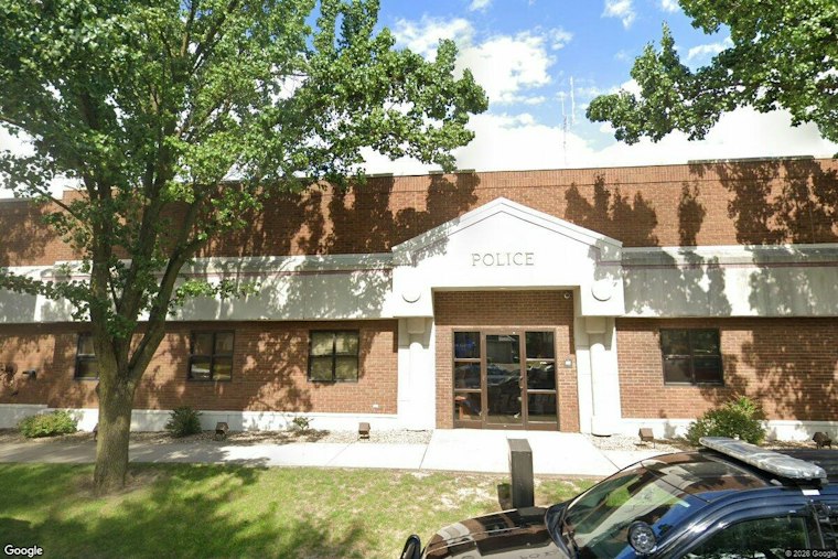 Willard Man Gets 24 Years After Agents Find 6,448 Abuse Files, Guns