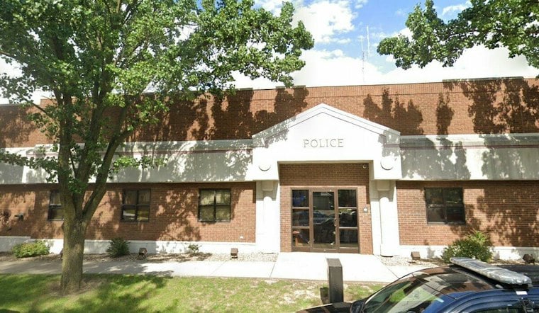 Willard Man Gets 24 Years After Agents Find 6,448 Abuse Files, Guns