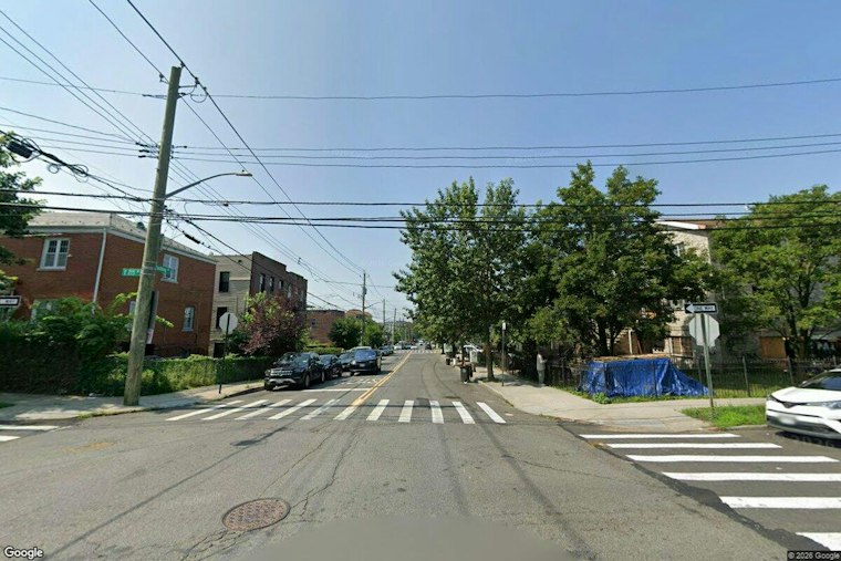Williamsbridge Parents Indicted After Daughter, 3, Dies Malnourished in Her Crib