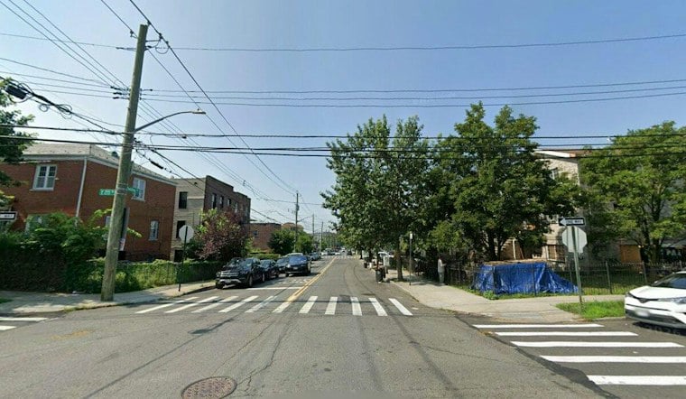 Williamsbridge Parents Indicted After Daughter, 3, Dies Malnourished in Her Crib