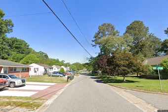 Williamsburg Deputies Search for Missing Man, 27, Last Seen on Drew Road
