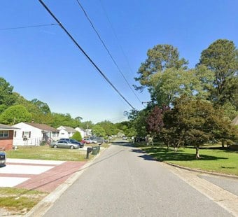 Williamsburg Deputies Search for Missing Man, 27, Last Seen on Drew Road