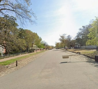 Williamsburg's 58th Art Festival Adds Four New Zones, Hip-Hop Sound Walk