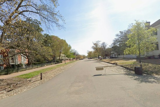 Williamsburg's 58th Art Festival Adds Four New Zones, Hip-Hop Sound Walk