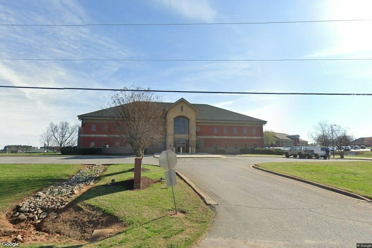 Williamston Man Faces 10 Child Exploitation Charges, AG’s Office Says