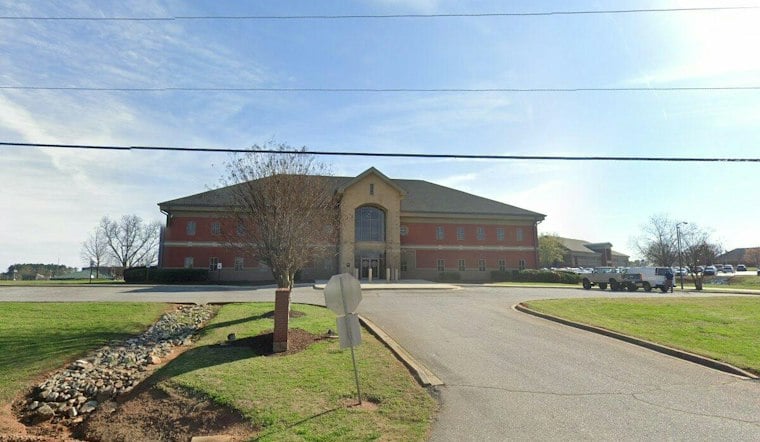Williamston Man Faces 10 Child Exploitation Charges, AG’s Office Says